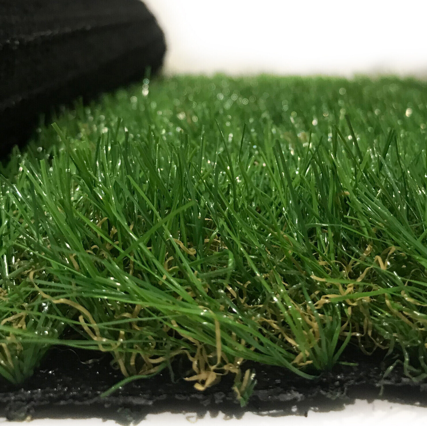 Cesped Sintetico 30mm (m2)