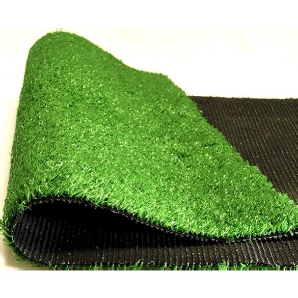 Cesped Sintetico 10mm (m2)