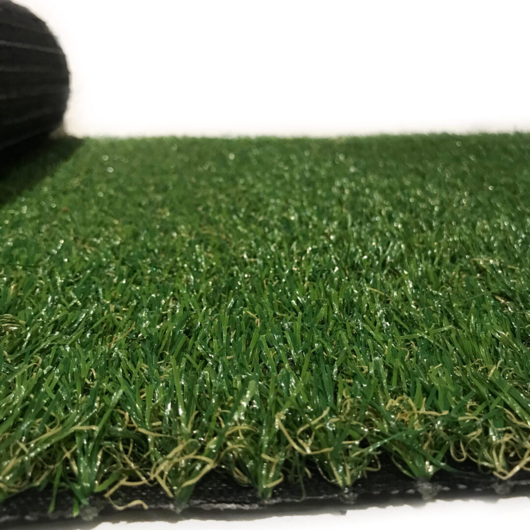 Cesped Sintetico 25mm (m2)