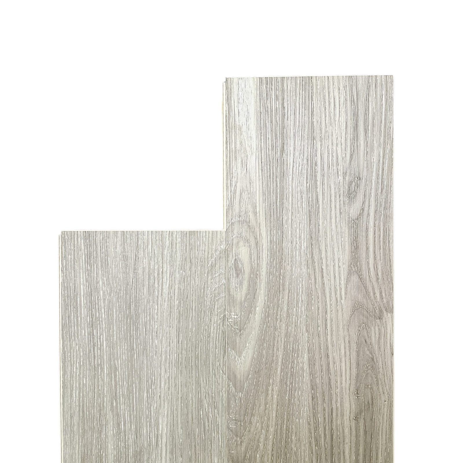 CAJA SPC CLICK 4 MM-GREY