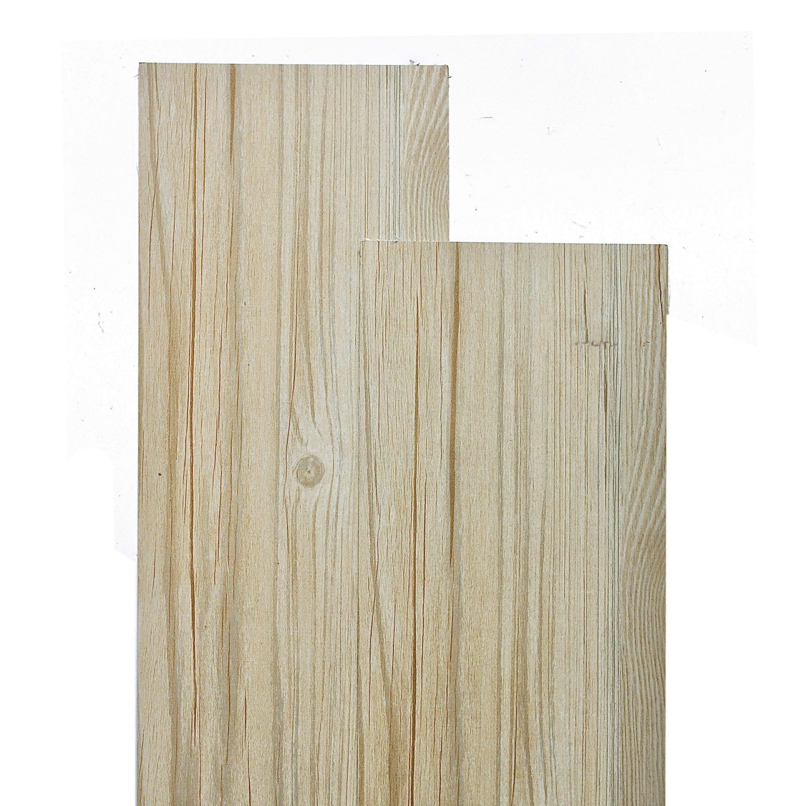 Piso Vinilico Autoadhesivo LVT 1.5 MM Premium - TEK