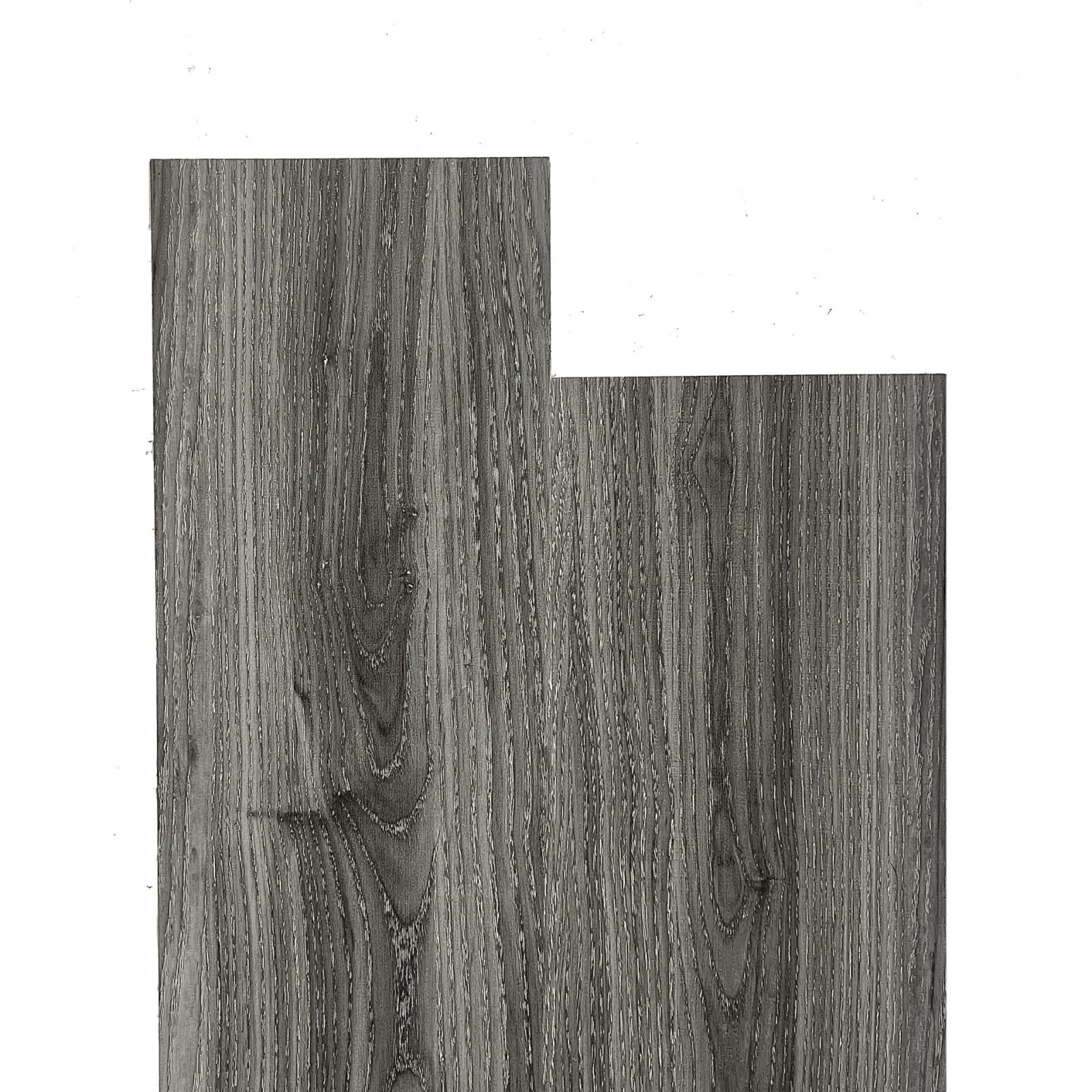 CAJA LVT 1.5 MM-EBONY