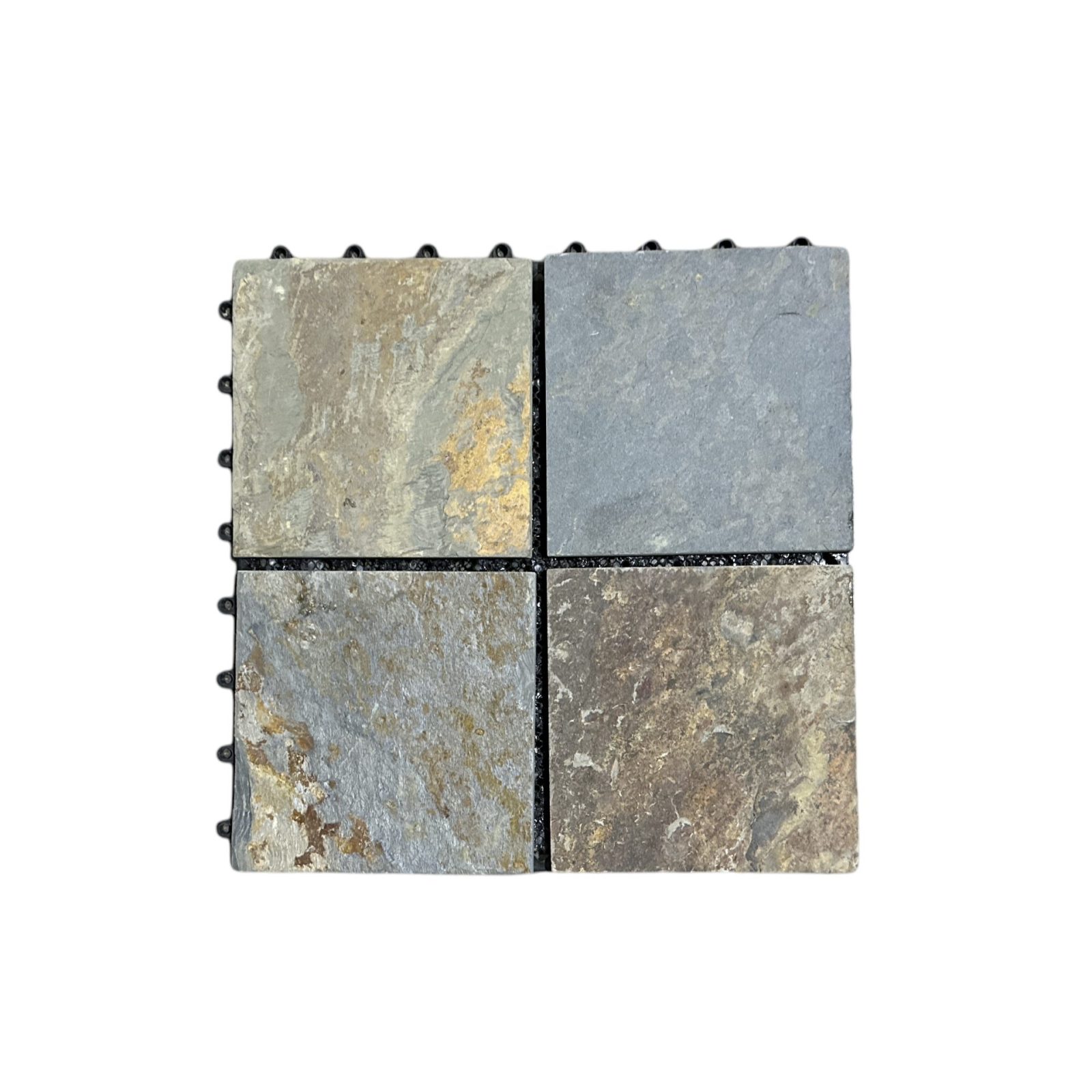 CAJA PISO DECK-PIEDRA NATURAL STONE