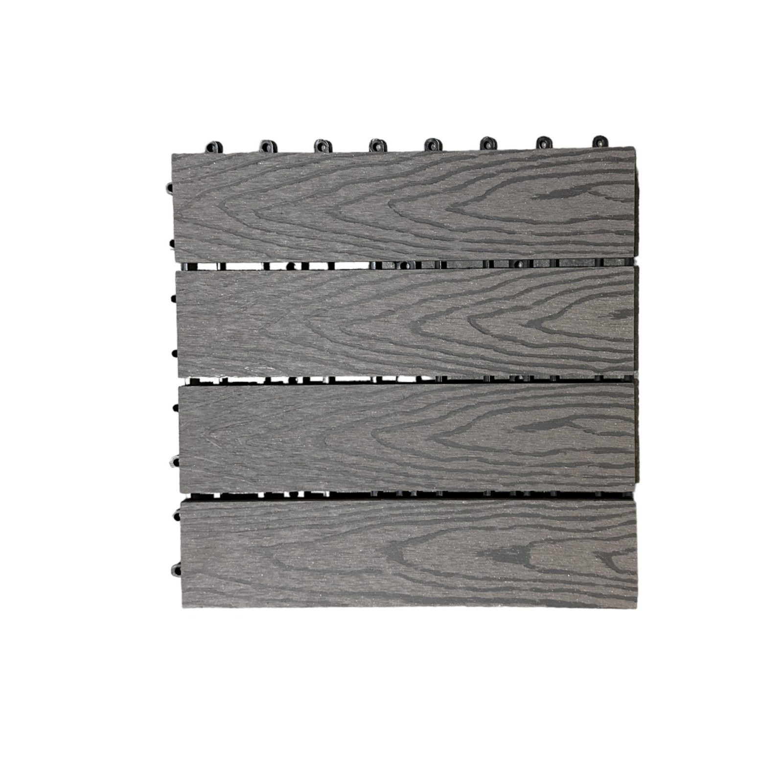 CAJA PISO DECK-WPC ABE